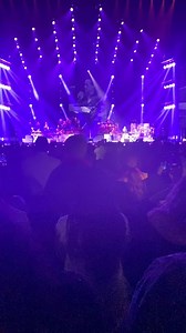 1.5K views · 73 reactions | #Repost #marcanthony #alwayshavingfun #brooklyn #barclays #puertorican Marc Anthony | Fans de Marc Anthony | Facebook