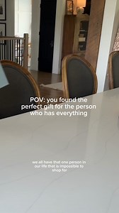  Hard to shop for? Handled! Turn your photos into a gift they’ll love—70% off orders $29+ with code 70SITE25. See promo details. | Snapfish | Facebook