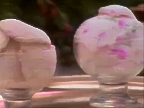 Braums Holiday Favorites TV Commercial HD