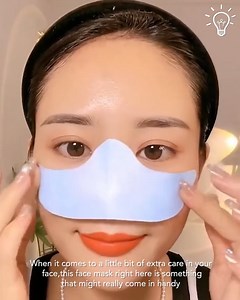 585K views · 410 reactions | How to look pretty everyday! | Pretty Hairstyles | Facebook