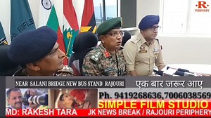 1.7K views · 30 reactions | Intelligence inputs regarding move of...