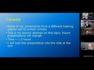 Lion Portal for Presidents and Secretaries