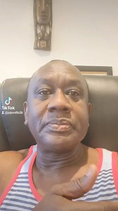 Do constructive arguments not insult | Jojo Mills-robertson