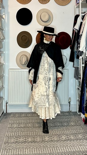 11K views · 461 reactions | Wrapped in the magic of @cache_berlin ✨...