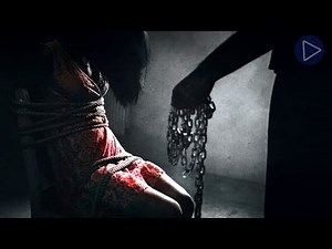 A PRELUDE TO FEAR: KIDNAPPED AND IMPRISONED BY PIED PIPER 🎬 Full Exclusive Horror Movie 🎬 HD 2022