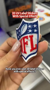 20K views · 156 reactions | Amazing! This 3D embossed effect on...