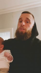 Joshua Luke Smith on Reels