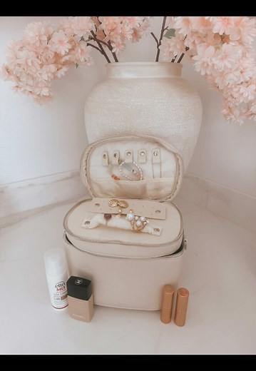 Travel Essentials That Make Trips Less Stressful
