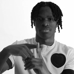 11K views · 955 reactions | 퐖퐞퐥퐜퐨퐦퐞...퐃퐞퐱퐭퐞퐫  | HeartofMidlothianFC | Facebook