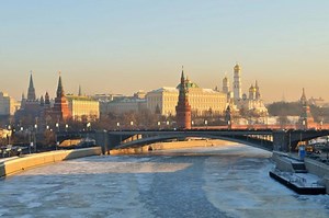 Une arnaque au Bitcoin utilisant des images de célébrités non autorisées dans des publicités a été retracée jusqu'à Moscou : rapport