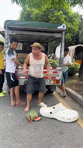 4M views · 19K reactions | 藍~mini wood-toy woodworking art skill / hand craft ideas #shorts | SAMMO YT | Facebook