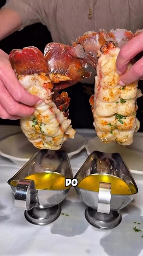 Most Expensive Seafood: Top 5 Luxury Delicacies