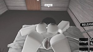 Roblox Girl Wanted To Hook Up Fast Rblx