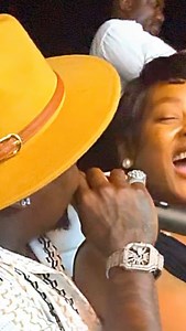 980K views · 30K reactions | Wimbo gani huo K atakua anauzungumzia.. 樂 #HK4Ever ❤️ | Mc-GaraB | Facebook