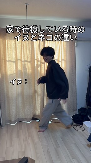 ロボット起動シミュレーション #PR