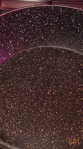 37K views · 230 reactions | From Gummy To Edible Slime ASMR  #123go | 123 GO | Facebook