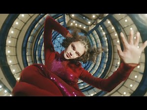 Victoria Beckham | Fall Winter 2022/2023 | Digital