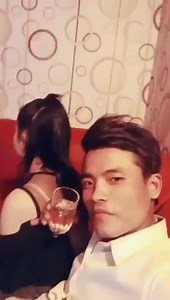 756K views · 21 reactions | SMOS on Reels | Facebook