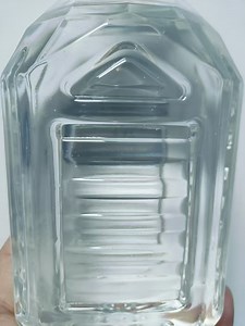 [Hot Item] Liquid Mono Ethylene Glycol / Meg Glycol/Colorless Transparent Ethylene Glycol for Antifreeze