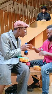 604K views · 3.5K reactions | A short stories about Nigeria | MMV comedy | Facebook