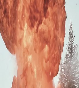 3 comments | best action series on netflix 2024 | Brave Filter | Facebook