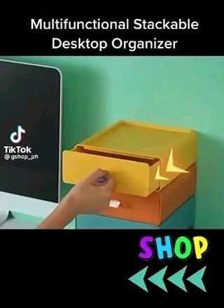 Home Maker on Reels | Facebook