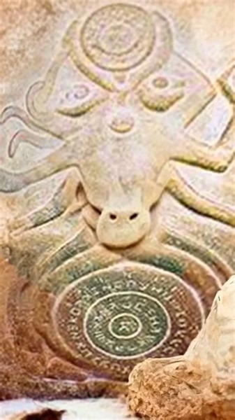 11K views · 119 reactions | The briefcase #reels #viral #briefcase #fossils #archaeology | Origins Explained | Facebook