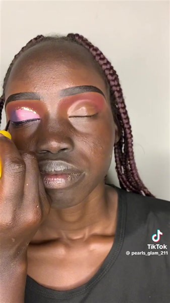 67K views · 337 reactions | A woman has to do what they have to do to...