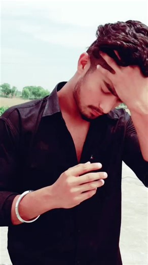 anmol gill on TikTok