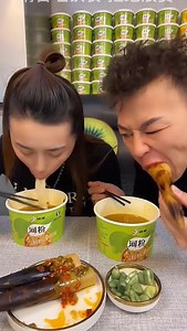 1.9K views · 15 reactions | Most Cooking And Eating Husband and Wife Show 2022 | Ｔａｔｔｏｏｓ | Facebook