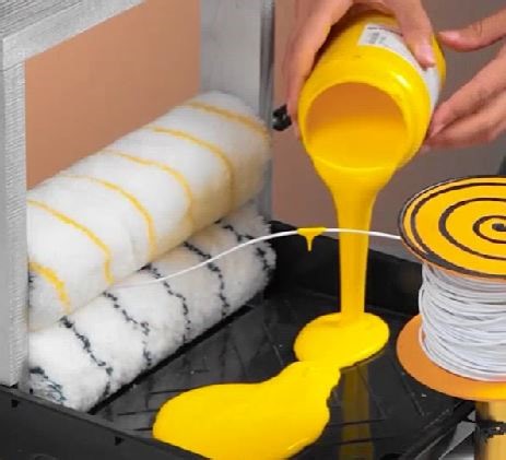 806K views · 1.4K reactions | Smart feeder ideas for pets! | 5-Minute Crafts | Facebook