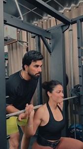 299K views · 2.6K reactions | Fitness model  | Laksh Deep | Facebook