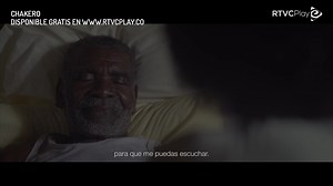2.4K views · 34 reactions | Mira 'Chakero' gratis aquí https://rtvcplay.co/cortometrajes-ficcion/chakero | RTVCPlay | Facebook