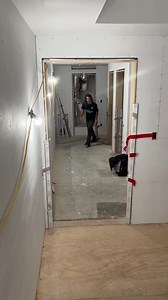 Dave Bachinsky testing out our newest build in Laguna beach‼️✅ #skatelife #oc #ramps #skateboardingisfun #diy #wooden #bowl #lagunabeach | OC Ramps