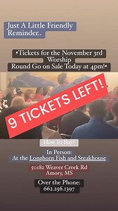 **UPDATE** | Trent Harmon