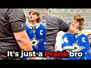 Pranksters Messed With the WRONG People — Instant Payback Compilation