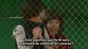 437K views · 15K reactions | Playfull kiss ❤️ Baek Seung Jo Celos #2 김현중 (Kim Hyun Joong) #Kimhyunjoong Kim Hyun Joong - Fans Latinoamerica | Ay mamá que guapos | Facebook