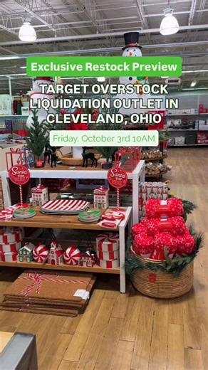 Parma Store Shown Bin Pricing Schedule: 🛒 Friday $15 🛒 Saturday $10 🛒 Sunday $6 🛒 Monday $4 🛒 Tuesday $3 🛒 Wednesday $1.25 🛒 Thursday $1 Racks & Shelves: 50% OFF retail price Locations: 📍Toledo: 3314 Secor Rd Toledo OH 📍Parma: 8515 Day Drive Parma OH 📍Kent: 1430 S Water St Kent OH 📍Medina: 831 N Court St Medina OH #cleveland #parma #toledo #kent #medina #ohio | Krazy Bins