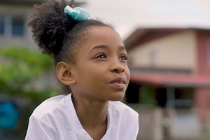 Jonna Fraser on Reels