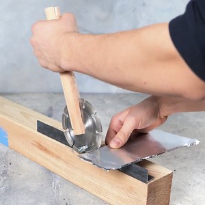 Tool ideas that will make you a pro | 5-Minute Recycle