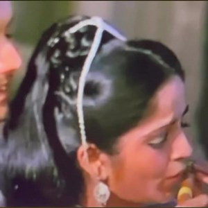 39K views · 1.9K reactions | Sadhana Singh- Gunja Official on Reels | Facebook