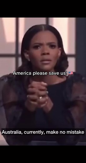 Restricted on TikTok