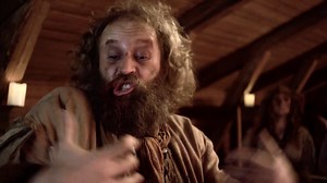 OUT NOW! Ye Banished Privateers turn back time to the 18th century and boast a wealth of shanties, drinking anthems and folk tunes on their fourth album Hostis Humani Generis! Check out the album right now: https://smarturl.it/HostisHumaniGeneris | Napalm Records