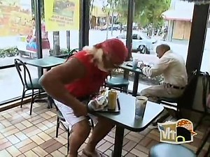 Hogan Knows Best S03E07