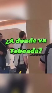 ¿A dónde va Taboada? #taboada #morena #amlo #ultimahora #noticia #clarabrugada #elecciones #cdmx #mexico #paniaguados #CarlosCervantesGodoy | Carlos Cervantes Godoy