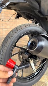 230K views · 498 reactions |  Maps Tube Plumber Bike Moto Silence A Work Tutorial So Beautiful Soundscape ️ #soundsystem #SoundCloud #plumbing #motorcycle #silence #work #postviralシ #tutorial | Igor Mendes | Facebook