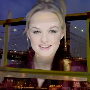 16K views · 1.5K reactions | Who else wants to go back to 1996? ‍♀️ #spicegirls | Spice Girls Net | Facebook