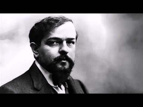 Debussy: Arabesque 1 for Oboe & Piano