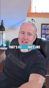 How To Make Yourself Valuable In Any Business