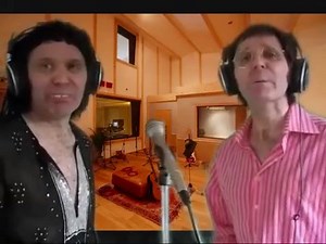 31K views · 350 reactions | THIS IS HILARIOUS!!!!!!! | The Black Donnelly's Dublin | Facebook